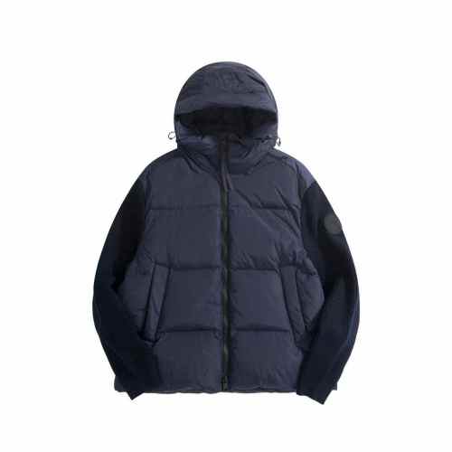 CG Jackat High End Quality-007