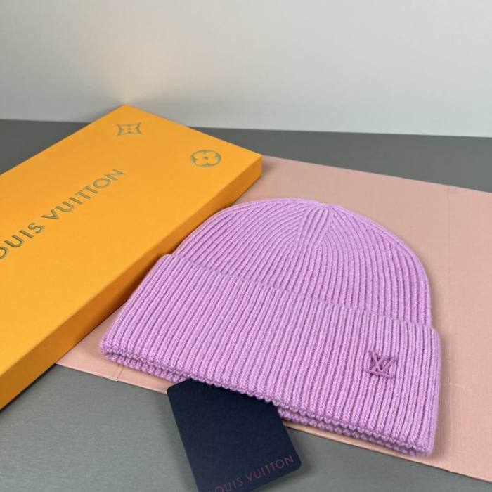 LV Hats AAA-1425