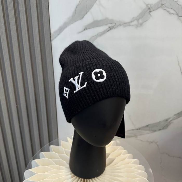 LV Hats AAA-1533