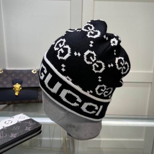 G Hats AAA-1595