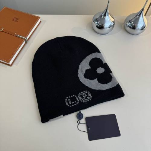 LV Hats AAA-1339