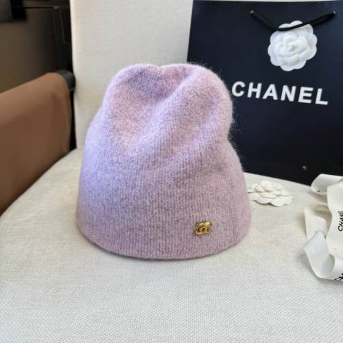 CHAL Hats AAA-2902