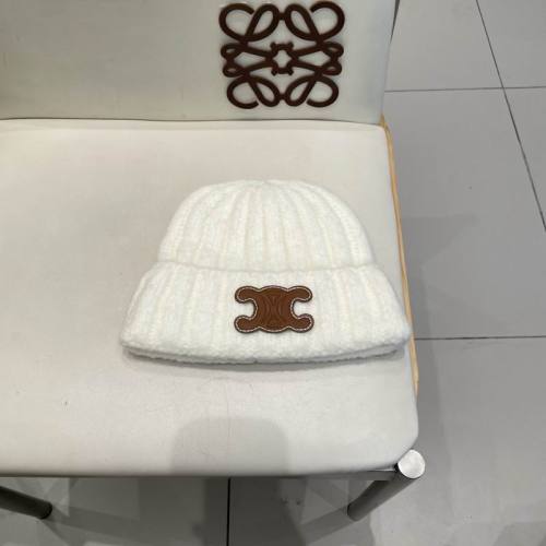 Celine Hats AAA-1453