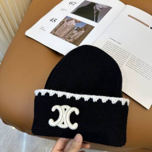 Celine Hats AAA-1680