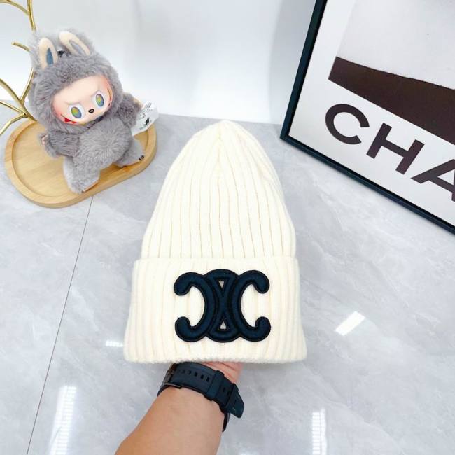 Celine Hats AAA-1710