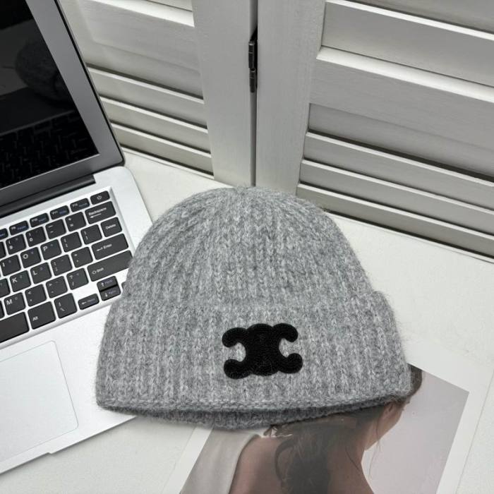 Celine Hats AAA-1739