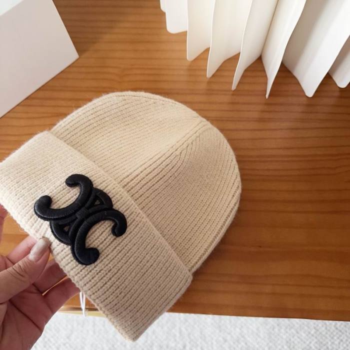 Celine Hats AAA-1587