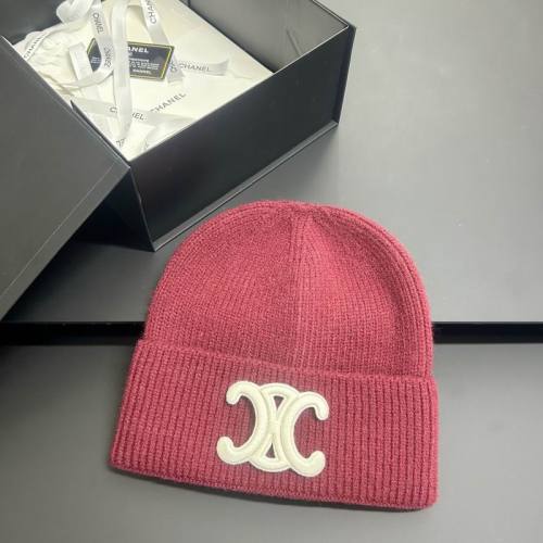 Celine Hats AAA-1531