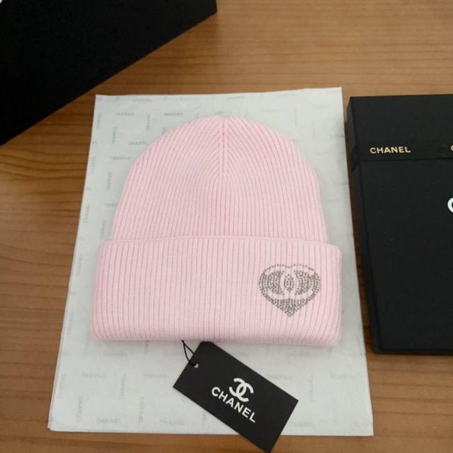 CHAL Hats AAA-3427