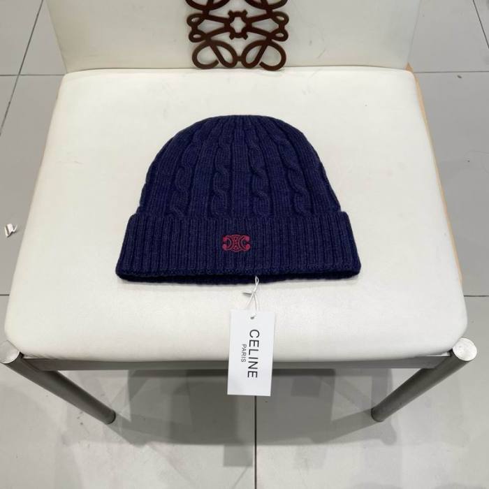 Celine Hats AAA-1515