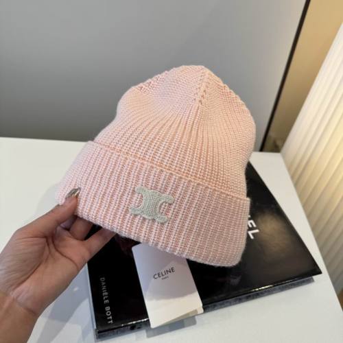 Celine Hats AAA-1694