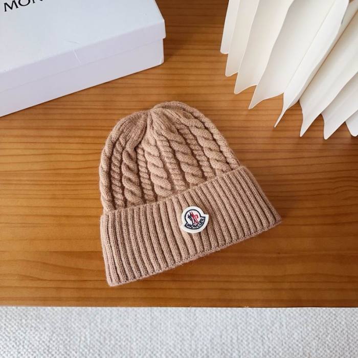 Moncler Hats AAA-1592