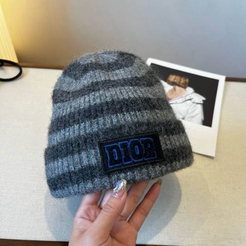 Dior Hats AAA-1449