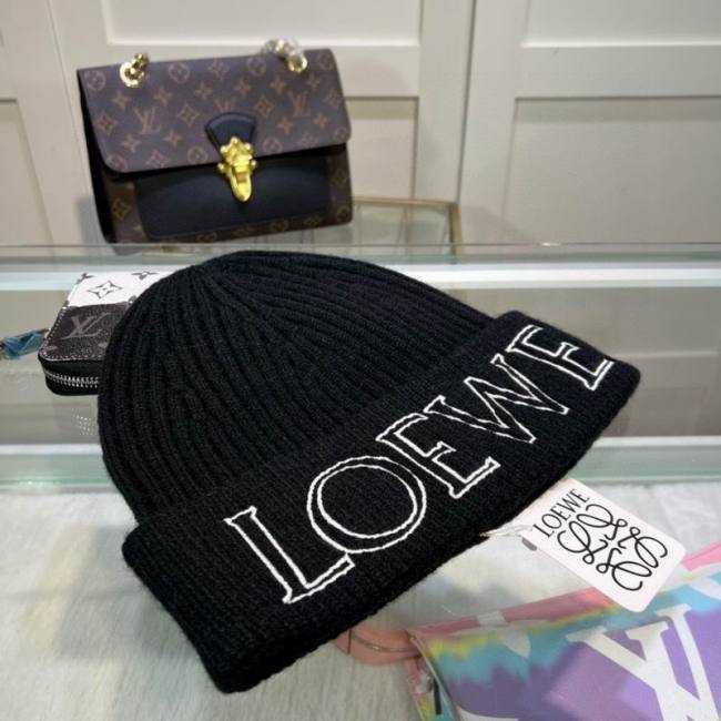 Loewe Hats AAA-437