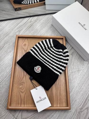 Moncler Hats AAA-1615
