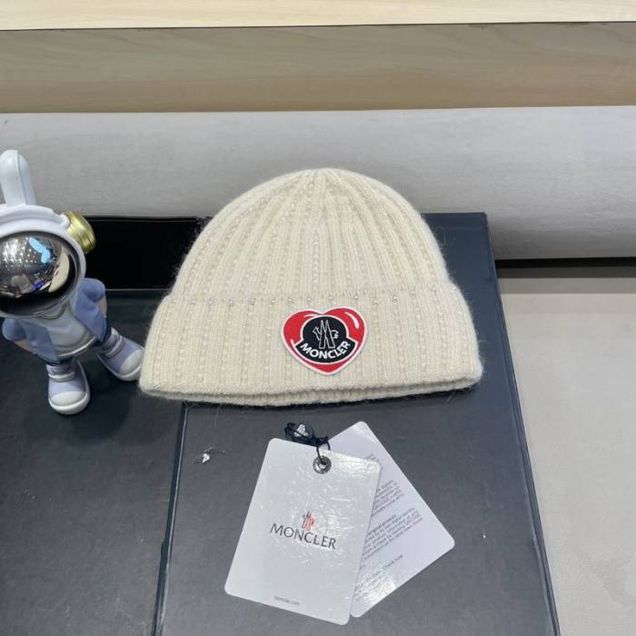 Moncler Hats AAA-1250