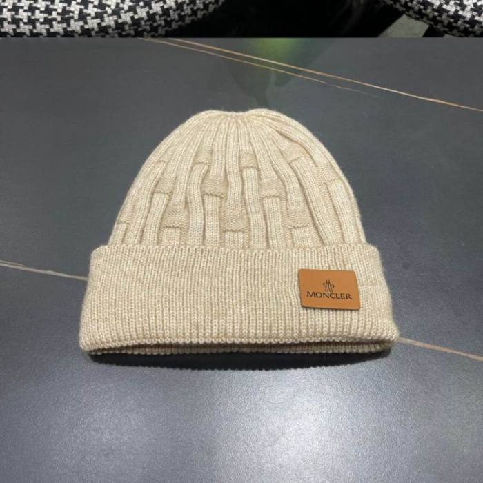 Moncler Hats AAA-1397