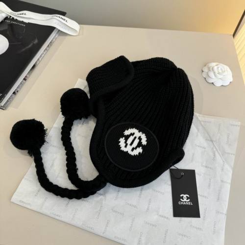 CHAL Hats AAA-2931