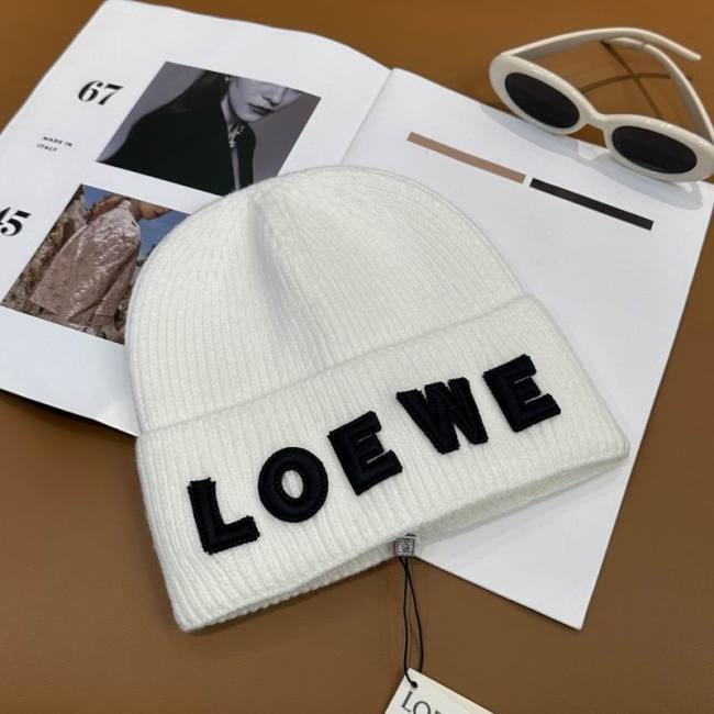 Loewe Hats AAA-396
