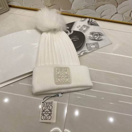 Loewe Hats AAA-305