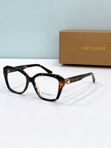 BV Sunglasses AAAA-072