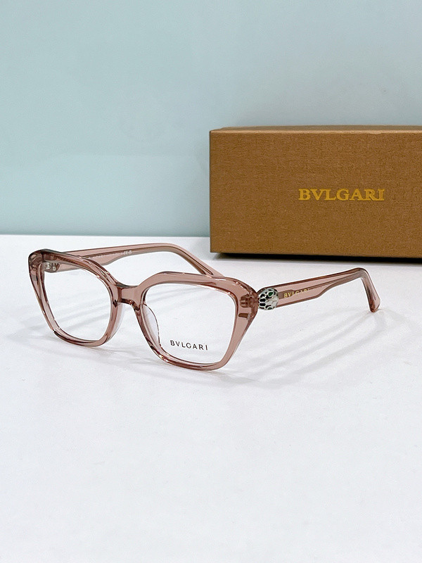 BV Sunglasses AAAA-065