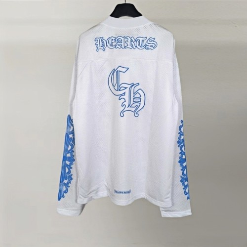 B Shirt 1：1 Quality-4349(S-L)