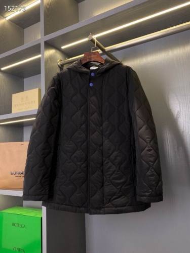 Burberry Down Coat men-407