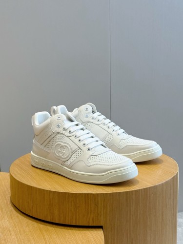 Super Max G Shoes-1586