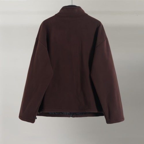 Miu Miu Jacket 1：1 Quality-075(S-L)