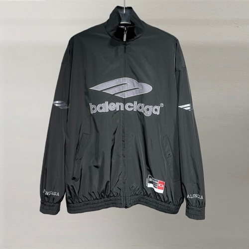 B Jacket 1：1 Quality-1039