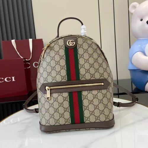 G High End Quality Bag-893