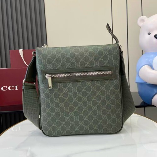 G High End Quality Bag-830