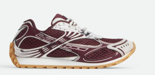 Super Max BV Shoes-064