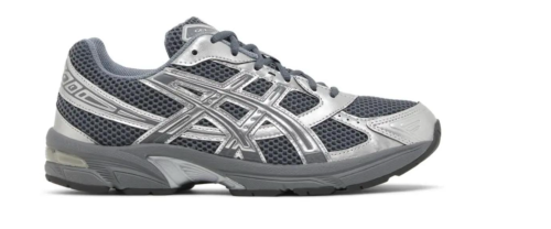 Asics GEL women Shoes-333