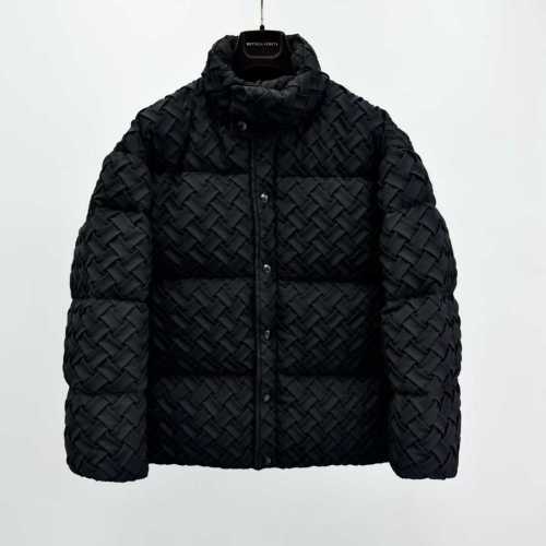 BV Jacket High End Quality-002