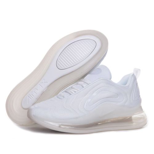 Nike Air Max 720 men shoes-851
