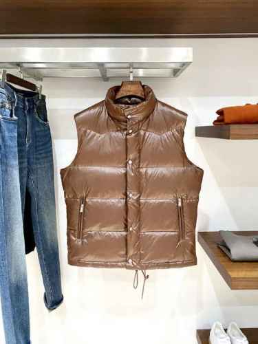 Prada Down Coat-156(M-XXL)