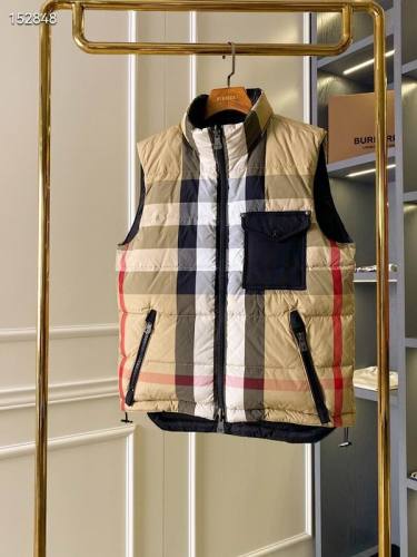 Burberry Down Coat men-452(S-XXL)