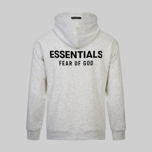 Fear Of God Hoodies-1482(M-XXXL)