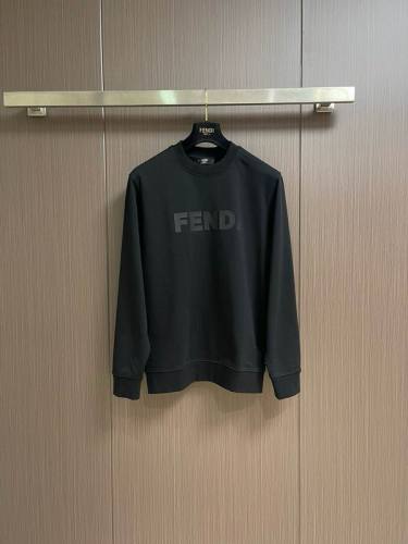 FD men Hoodies-1002(S-XL)