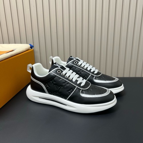 Super Max LV Shoes-3838