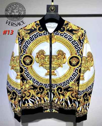 Ves Coat men-380(S-XXL)