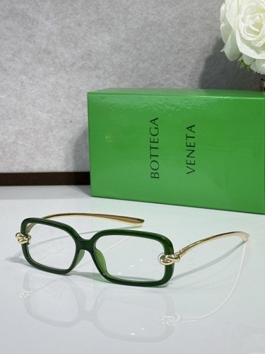Bottega Veneta Sunglasses AAAA-849