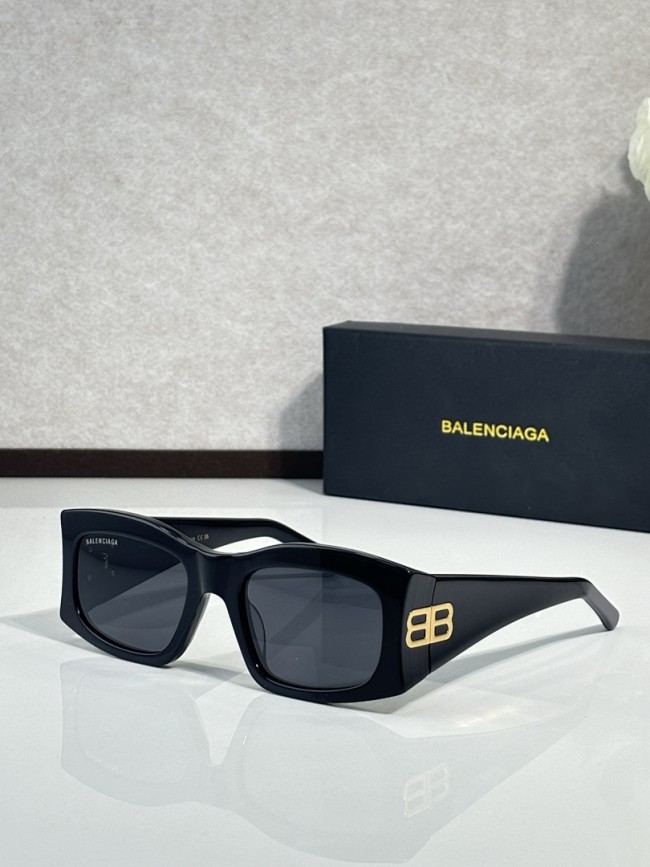 B Sunglasses AAAA-1383