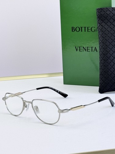 Bottega Veneta Sunglasses AAAA-818