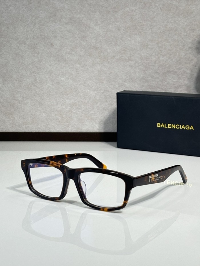 B Sunglasses AAAA-1392