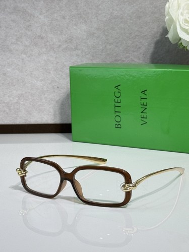 Bottega Veneta Sunglasses AAAA-847