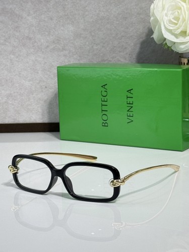 Bottega Veneta Sunglasses AAAA-846