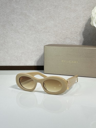 BV Sunglasses AAAA-948